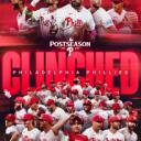Philadelphia Phillies icon