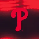 Philadelphia Phillies