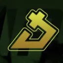 DiscipleTD