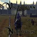 Victorian Nordock