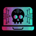 Null:404 Cyber Security