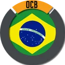 Overwatch Challengers Brasil