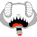 Technomancy.dev