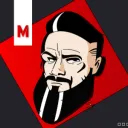twitch.tv/mino
