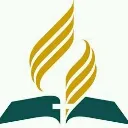 Seventh-Day Adventists