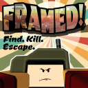 Discovery icon for pa00's Games Discord server