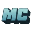 MC Servers