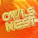 The Owl's Nest