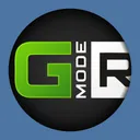 GMODE.RU
