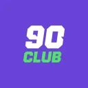 Luuu90