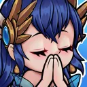 ICU'S Discord