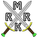 The Knighthood