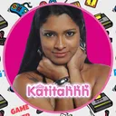 Katitahhh