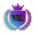 WizuRai TV™