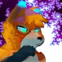 Foxxite's Discord