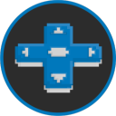 ST2K Discord server icon