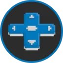 ST2K Discord Server Icon