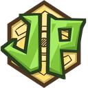 Wynncraft日本支部 icon