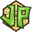 Discovery icon for Wynncraft日本支部 Discord server
