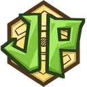 Wynncraft日本支部