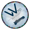 World Team Cup Trackmania