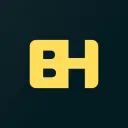 Banter Hosting