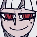 Neon's hell server