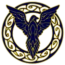 Veilhal