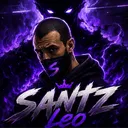 🎮 Base do SANTZleo