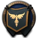 Mythic Busters