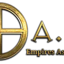 0 A.D. Community
