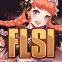 Forum『Lost Saga』Indonesia