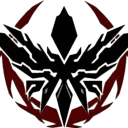 crow’s