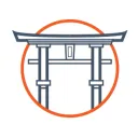 The Sugoi! League (すごい)