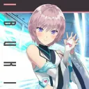 PS4交流鯖