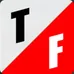 TotalFreedom Training