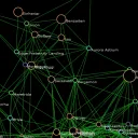 Colonia Census