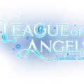 LoA Paradise Land