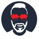 La Crème de la Crème Club