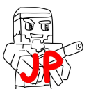 PIXEL GUN 3D JP(非公式) icon
