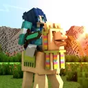 Mineplex Unofficial (Ultimate Nations)