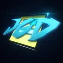 Japan Geometry Dash
