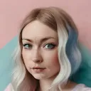 Katusha_Gaming
