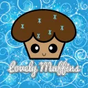 Lovely Muffins