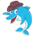 SolePorpoise