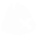 STUDIO Bare Bones icon