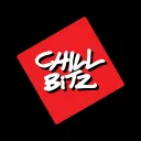 ChillBitz's Server