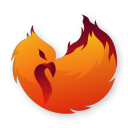 ELITY icon