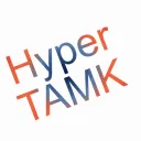 Hyper's Group of lel