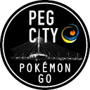 PegCity Pokémon GO